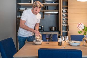 Ferienwohnung für 4 Personen in Gaschurn, Gaschurn und Umgebung, Bild 4