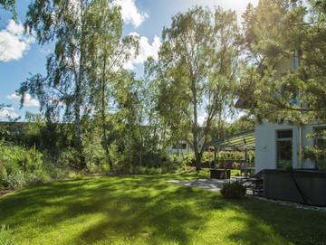 Ferienpark für 7 Personen in Karlshagen, Usedom, Bild 4