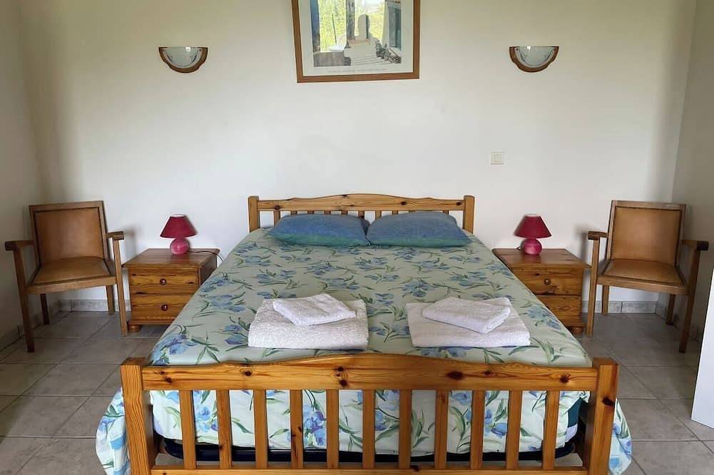 Ganze Wohnung, Apartment '' Mount William in Saint-André-d'Embrun, Nationalpark Écrins