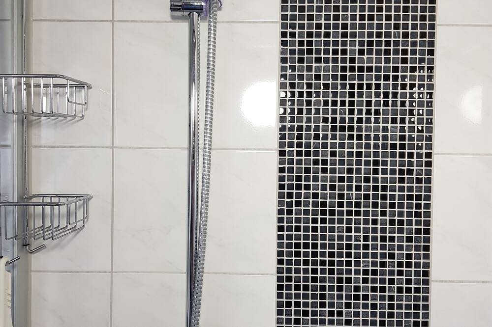 Ganze Wohnung, Exklusive 3 Zimmer Nichtraucherwohnung (100qm)  mit Badestrand in Strandbad Nonnenhorn, Nonnenhorn