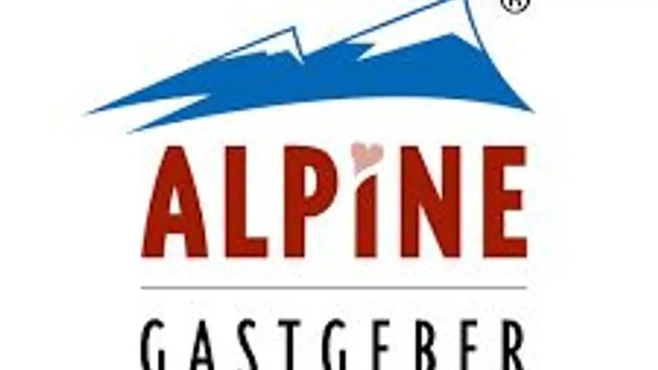 Geheel vakantieappartement, Ferienwohnung für 2 Personen (45 m²) in Nauders in Nauderer Berge, Nauders