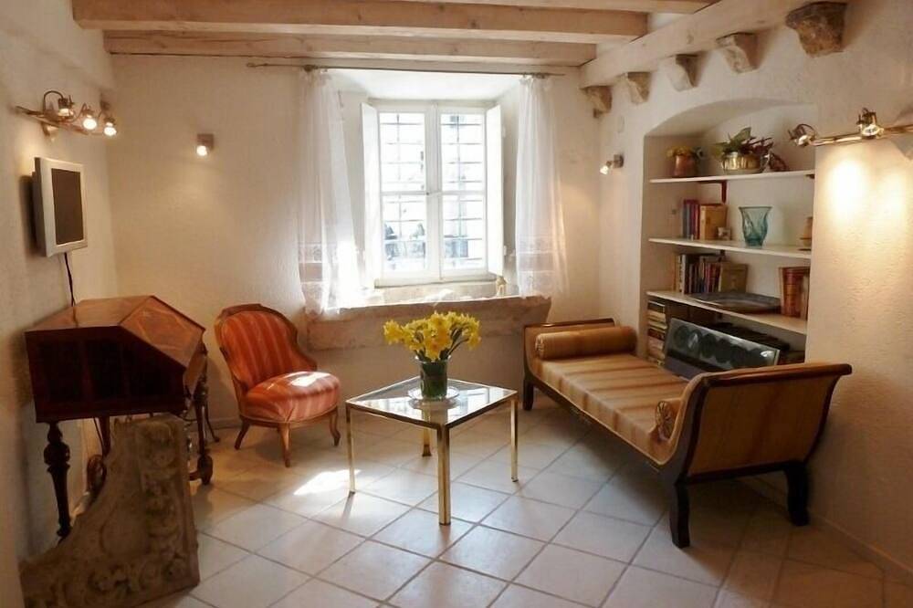 Holiday apartment in Grad Dubrovnik from £94 per night