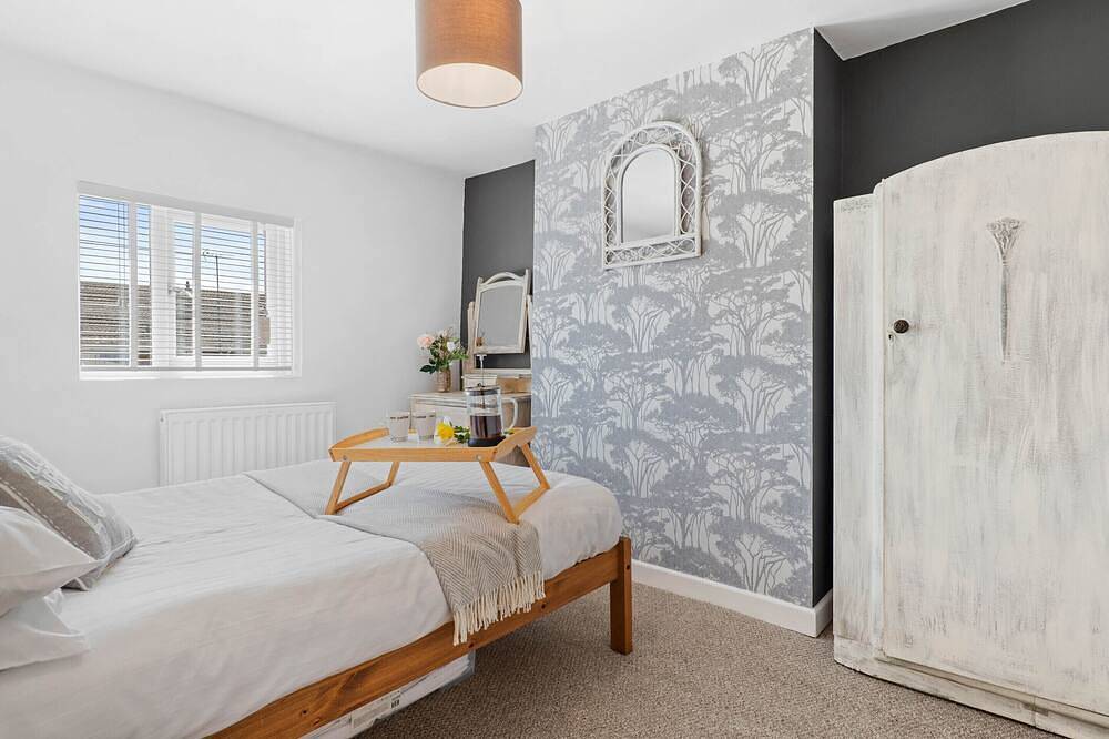 Cottage In Worcestershire in Evesham, Worcestershire