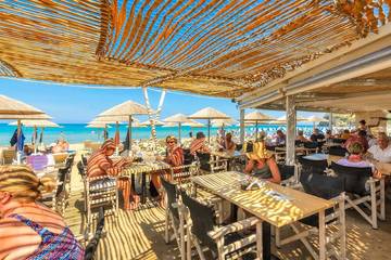 Vakantieappartement voor 2 Personen in Planos, Zakynthos, Afbeelding 2