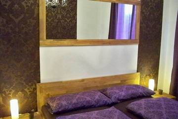 Ferienhaus für 10 Personen in Lichterfelde Berlin, Berlin, Bild 3