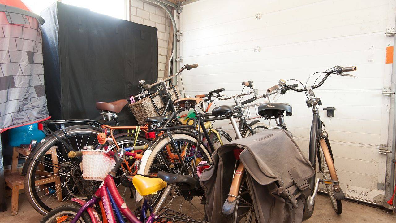 Ferienhaus für 8 Personen (100 m²) in Groet in Groet, Niederländische Nordsee