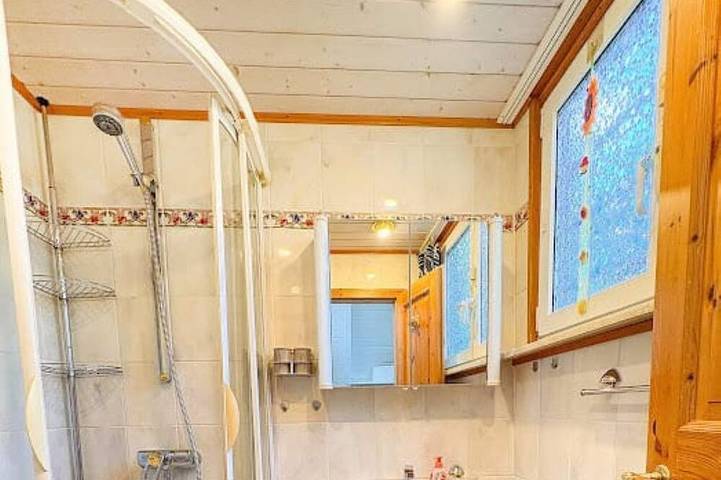 Ferienhaus für 5 Personen in Trifelsland - 4