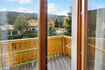 Vakantieappartement voor 4 Personen in Filzmoos, Ski Amadé, Afbeelding 2