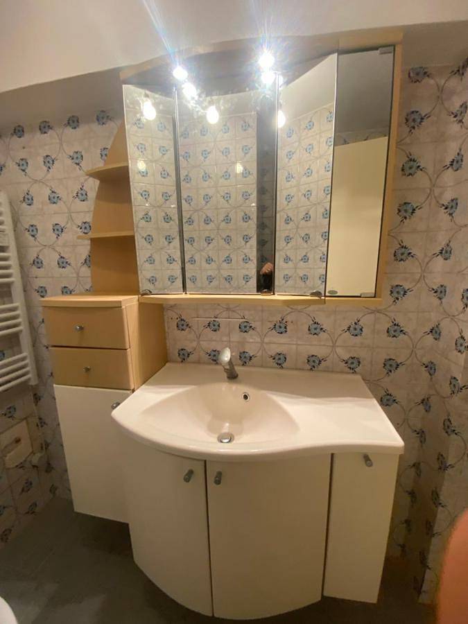 Gîte pour 2 personnes à Saint-Cyr-sur-Loire - 2