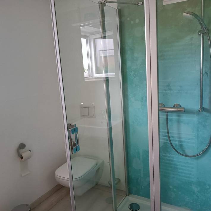 Ganze Ferienwohnung, Ferienwohnung Biberburg Eg in Barby, Elbe-Börde-Heide