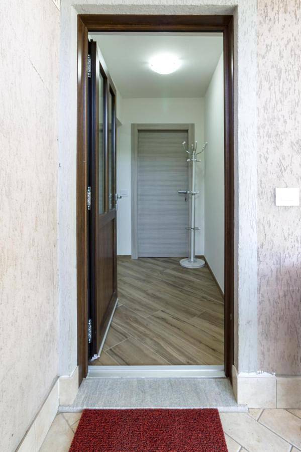 Gîte pour 2 personnes dans Pont-Saint-Martin (Aosta) - 3