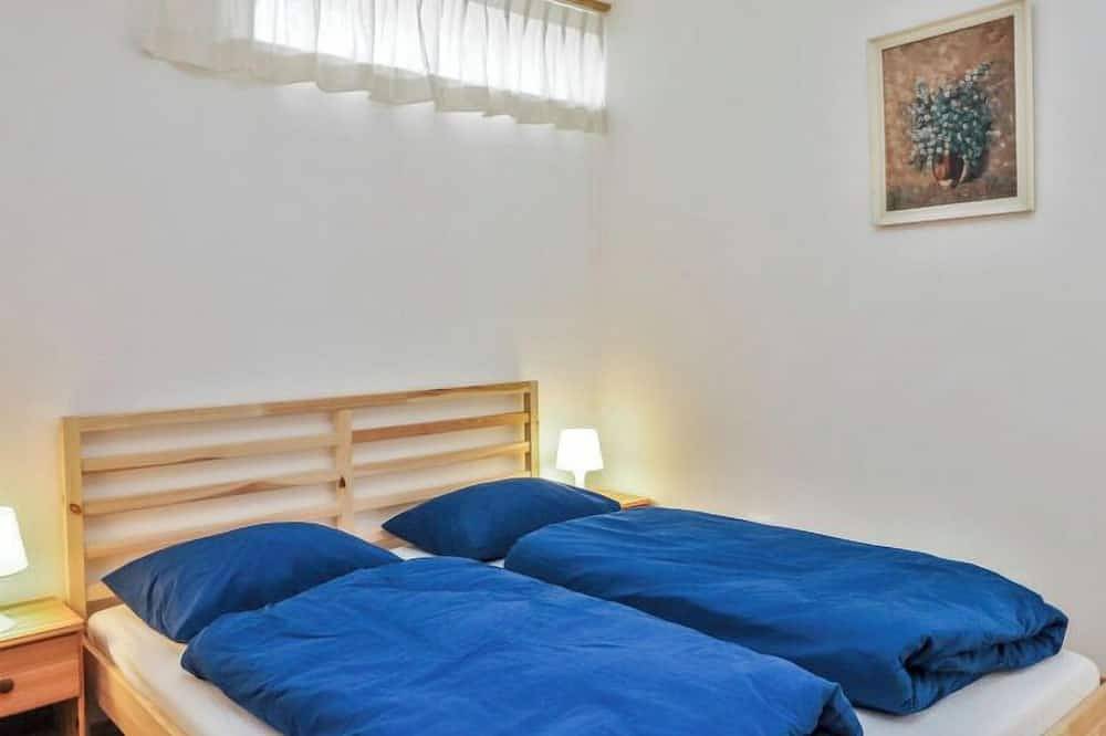 Ganze Wohnung, Taubenschlag / Top 4 in Grünau im Almtal, Bezirk Gmunden