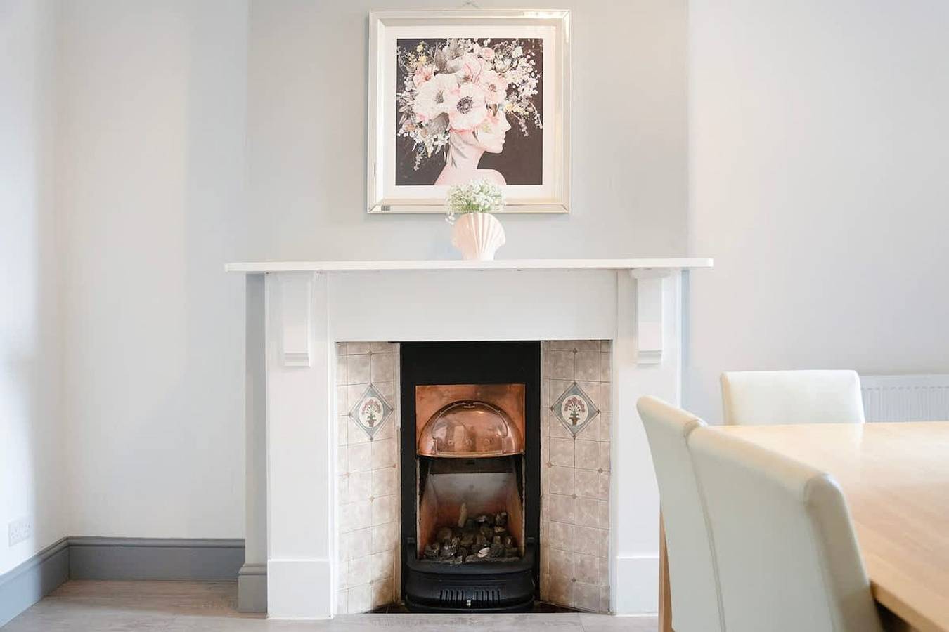 Family Friendly 2Br Close to Durham City in Durham, Comté de Durham