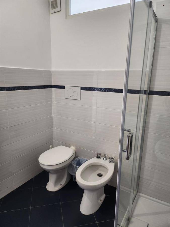 Maison d’hôte pour 2 personnes, avec terrasse ainsi que vue et jardin à Lecce - 2