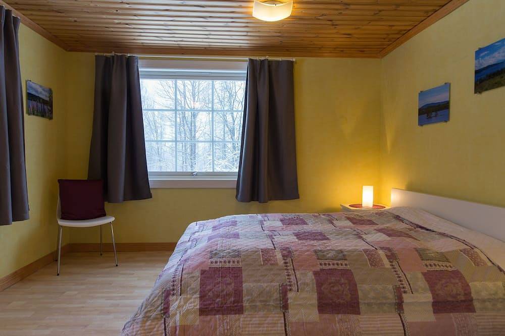 Idyllisches Schwedenhaus mit See-Blick und 350 m privater Uferlinie in Gräsmark, Värmland