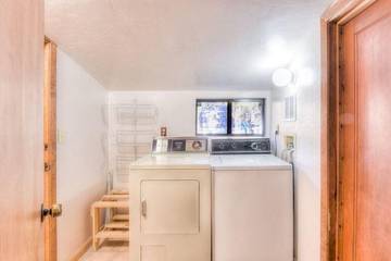 Cottage for 5 Guests in Homewood, Placer County, Picture 1