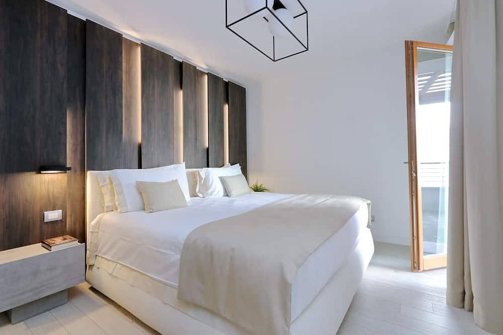Ganze Wohnung, Belvedere - Portopiccolo Apartments in Sistiana, Duino-Aurisina