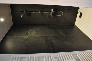 Appartement De Vacances pour 2 Personnes dans Clermont-Ferrand, Région de Clermont-Ferrand, Photo 3