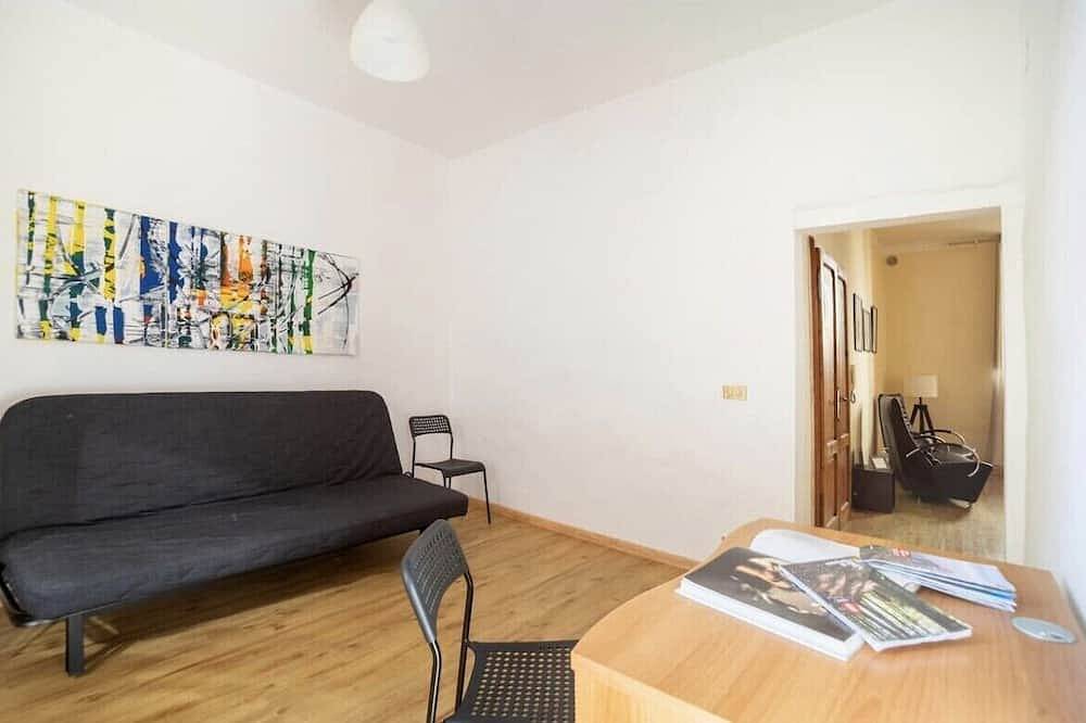 Entire apartment, The House In The Little Square in Città di Castello, Valtiberina