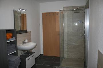 Bauernhof für 4 Personen in Markersdorf, Oberlausitz-Niederschlesien, Bild 3