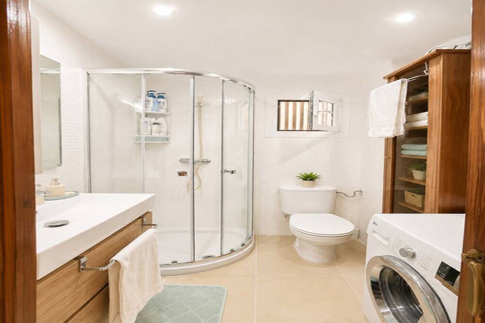 Appartement entier, Cozy apartment on the sea shore in Santa Ponsa, Calvià
