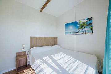 Camping für 5 Personen in Crevillent, Alicante Provinz, Bild 4