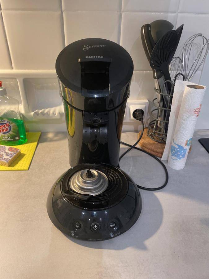 Gîte pour 6 personnes, avec terrasse à Colombiers - 2