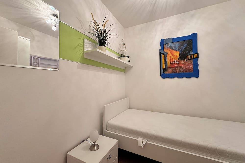 Ganze Wohnung, Ferienwohnung Laura in Meersburg - Daisendorf in Daisendorf, Region Bodensee-Oberschwaben