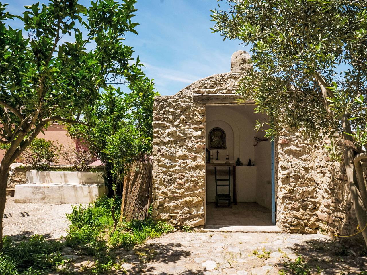 Apartamento entero, Centro - Centro 110.1 in Strongoli, Golfo de Tarento