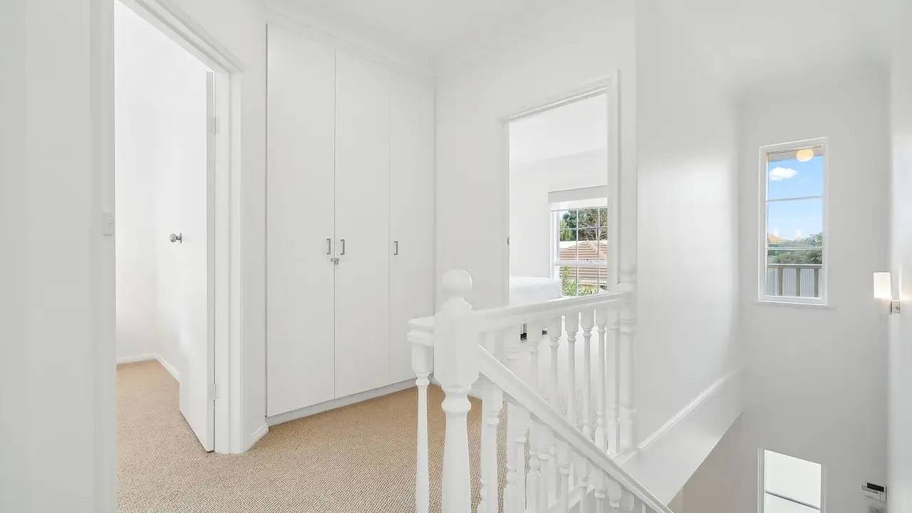 Apartamento vacacional entero, Ferienwohnung für 6 Personen (1 m²) in Glenelg South in Adelaida (Australia), Australia Meridional