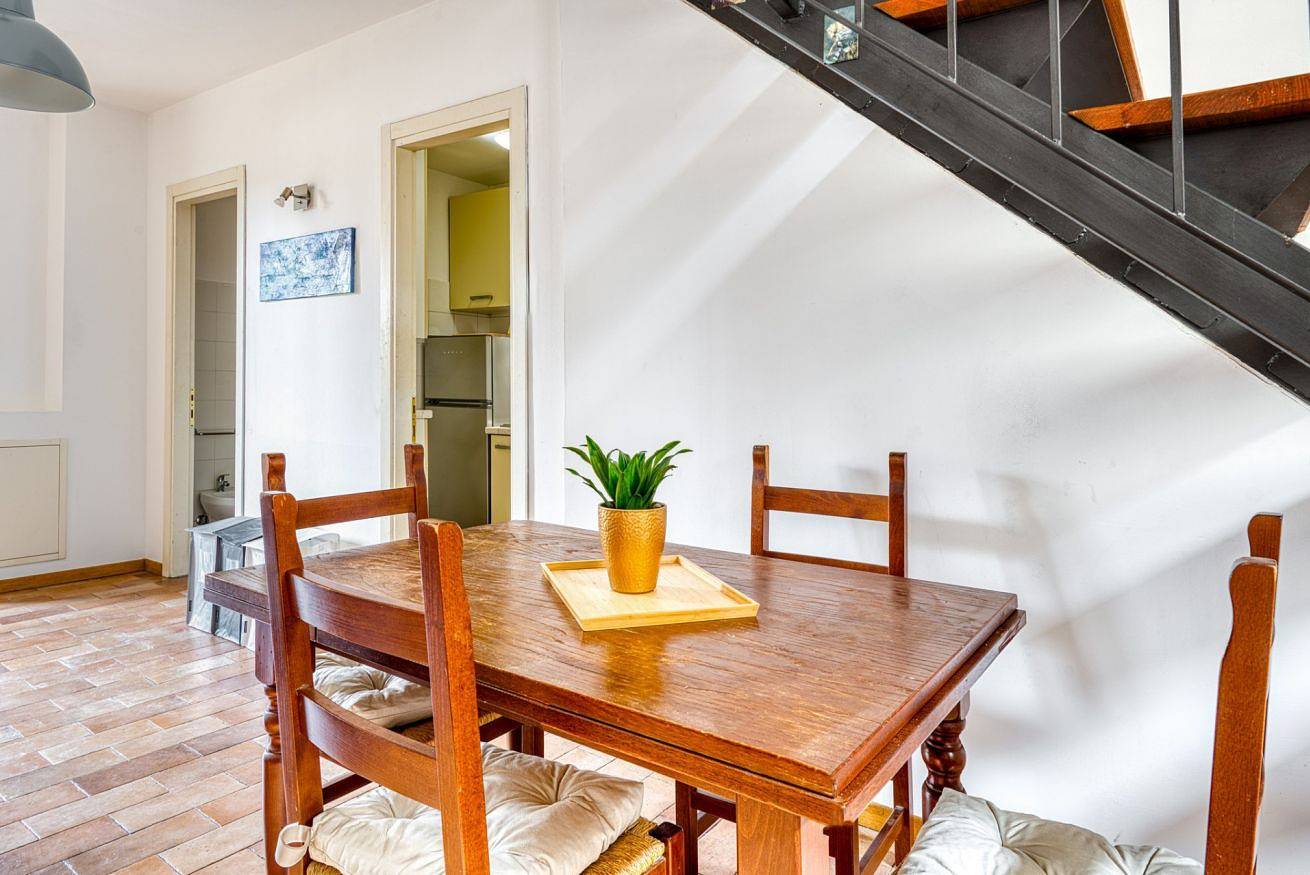 Apartamento entero, Guesthost - Quiet and peaceful apartment - Perugia in Perugia, Provincia de Perugia