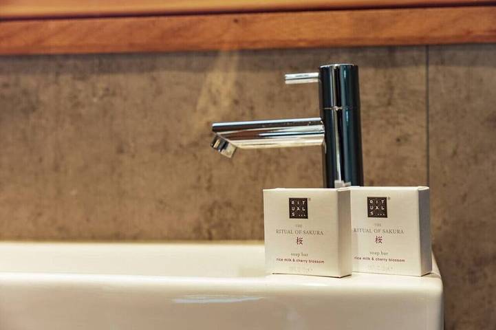 Mobil home pour 2 personnes, avec jardin et balcon, animaux acceptés à Beernem - 4