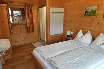 Bauernhof für 2 Personen in Alpbach, Ski Juwel Alpbachtal Wildschönau, Bild 1