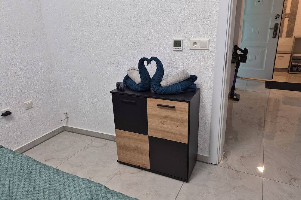 Ferienwohnung-Saki-Lego in Kötz, Bayerisch Schwaben