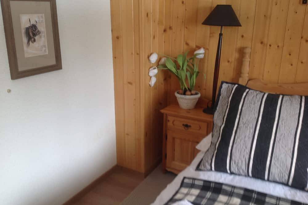 Appartement entier, Appartement plein sud avec vue spectaculaire sur les montagnes in Villars-sur-Ollon, Ollon (Villars-sur-Ollon)