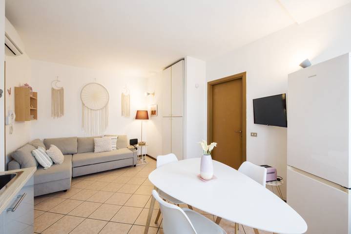 Ferienwohnung für 2 Personen - 1