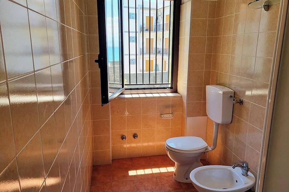 Apartamento entero, Verde - Proppro - Milazzo Fronte Maree in Milazzo, Provincia de Messina