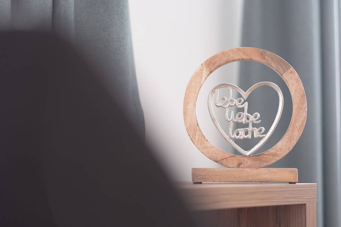 Ganze Wohnung, Ferienwohnung "Beim Paschamarte" in Neuschwanstein, Schwangau