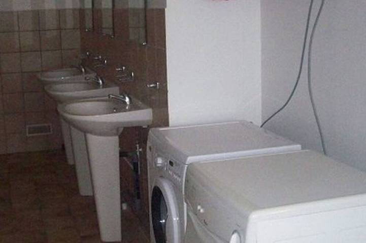 Mobil home pour 6 personnes dans Radonvilliers - 3