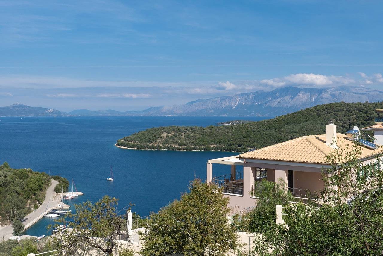 Διαμερίσματα Διακοπών για 6 Άτομα σε Σπαρτοχώρι, Ελλάδα