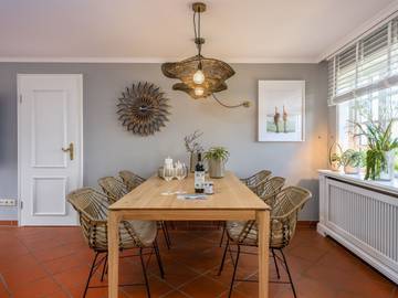 Bungalow für 4 Personen in Sylt (Gemeinde), Sylt, Bild 1