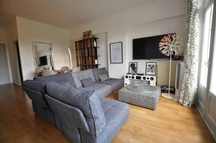 Gîte pour 2 personnes dans Office De Tourisme Du Touquet Paris Plage Tourisme - 2