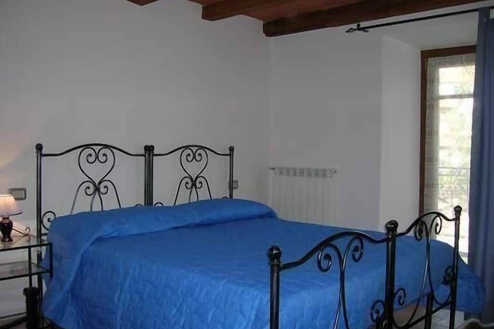 Geheel appartement, Appartement Pratovecchio voor 3 personen met 1 slaapkamer - Holiday in Pratovecchio, Pratovecchio Stia