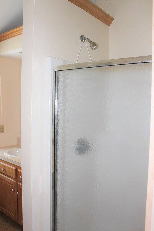 Bleiben Sie nur wenige Schritte von einem wunderschönen Privatstrand in Old Lyme entfernt! in Old Lyme, Connecticut