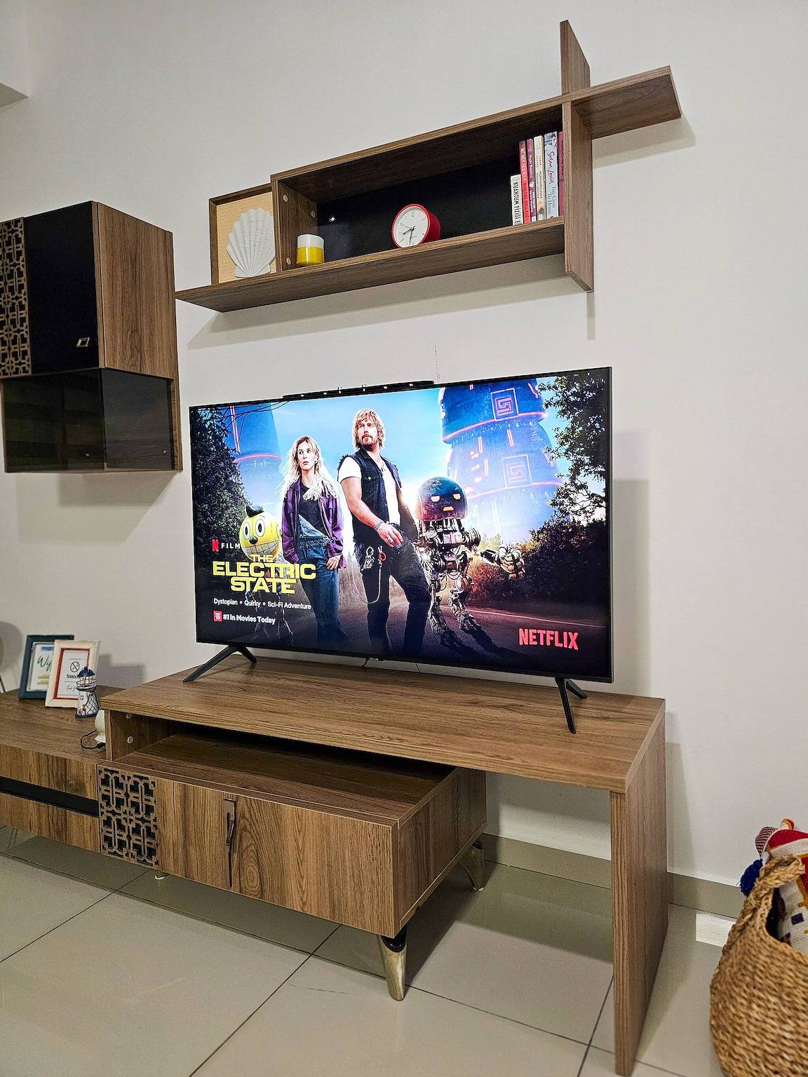 Apartamento entero, Luz de estrellas - Kaymakli in Nicosia, República Turca del Norte de Chipre