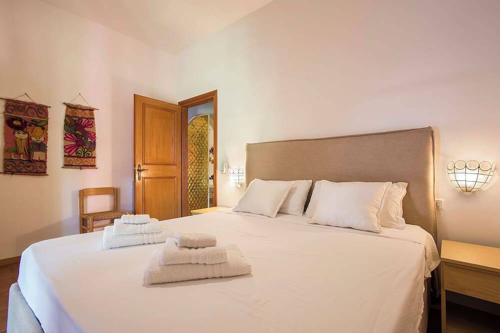 Villa Marisoul | 3 Camere, Piscina privata, Bbq e giardino | San Felice Circeo in San Felice Circeo, Agro Pontino