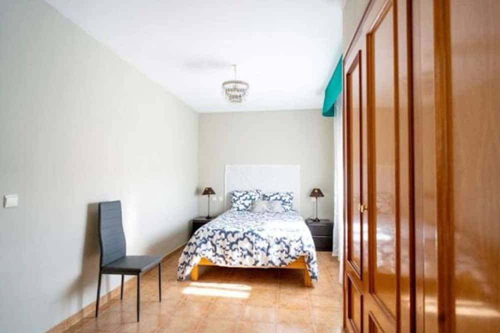 Your meeting point, gather your friends and family in a dream house. in Paniza, Saragossa Provinz
