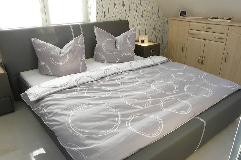 Ganze Wohnung, Ferienwohnung/App. für 2 Gäste mit 65m² in Dabel (164236) in Dabel, Ludwigslust-Parchim