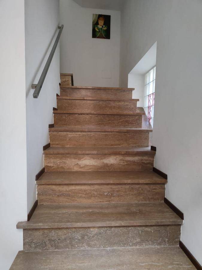 Camere D'artista in Enna, Province d'Enna