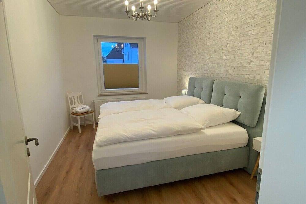 Entire apartment, Sylt: Messe-/Business-/Fewo Düsseldorf in Hilden, Düsseldorf region